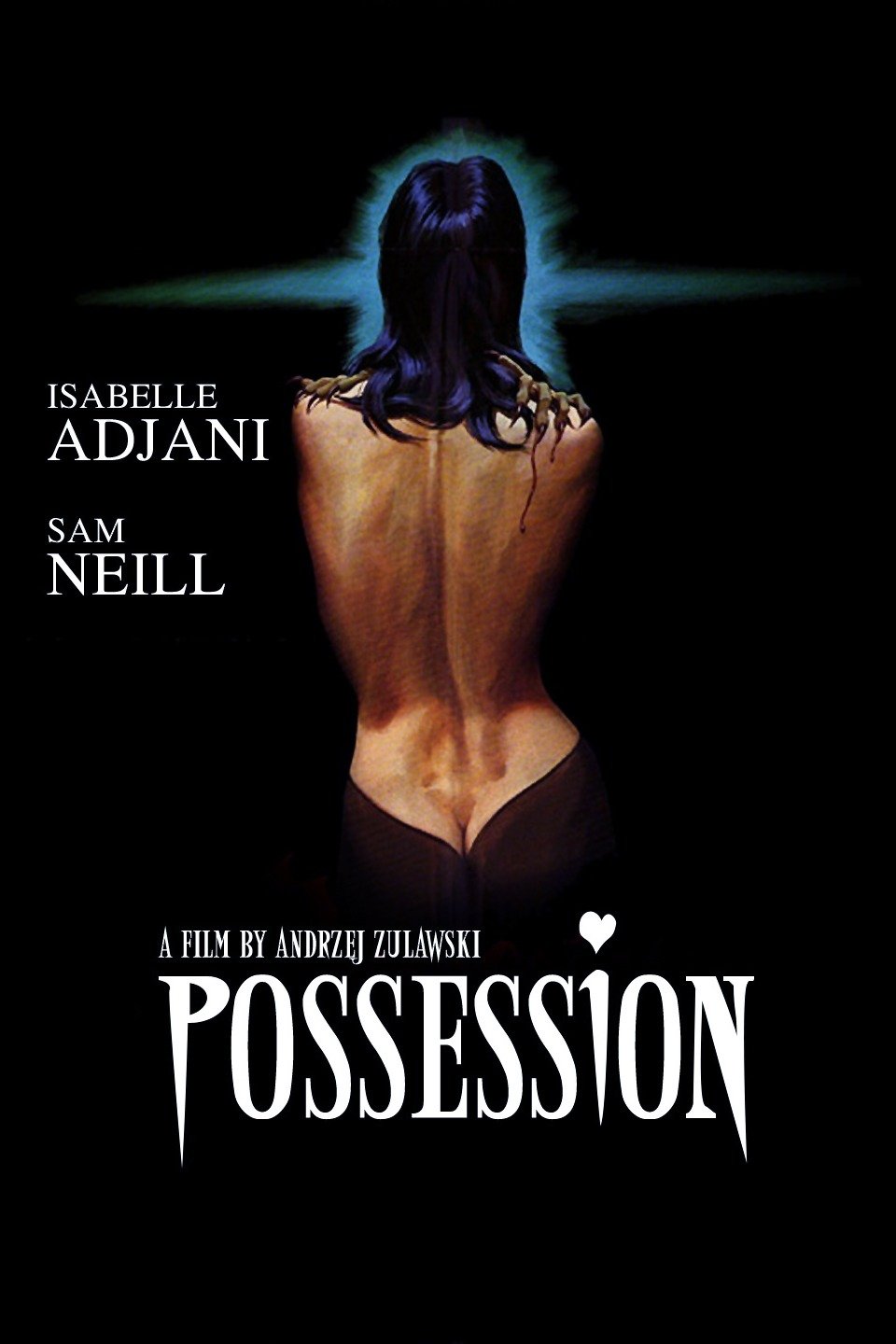 Possession (1981) [45777] (A1767135431) [[Movies]] --Plex--